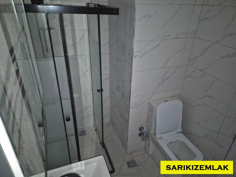 Büyü8966 Büyü8966