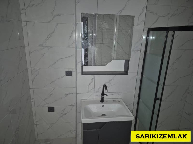 Büyü8967 Büyü8967