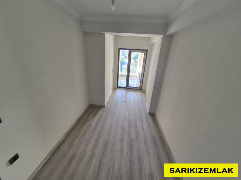 Büyü8969 Büyü8969