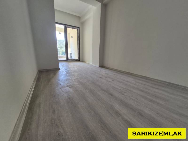 Büyü8970 Büyü8970