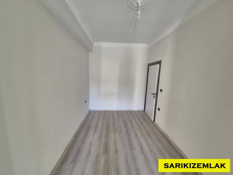 Büyü8971 Büyü8971