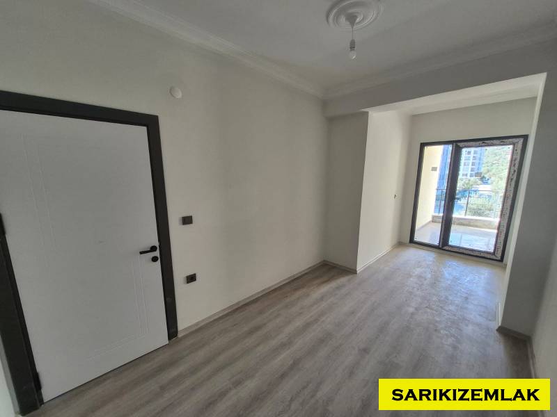 Büyü8972 Büyü8972