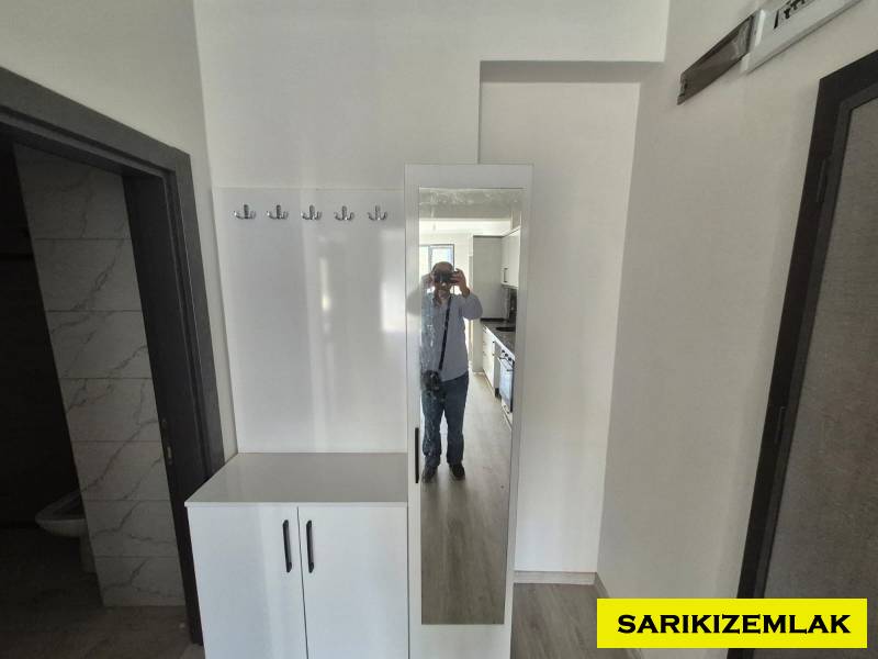 Büyü8973 Büyü8973