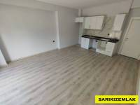 Edremit Kadıköy Mah.Satılık Daire 2+1 