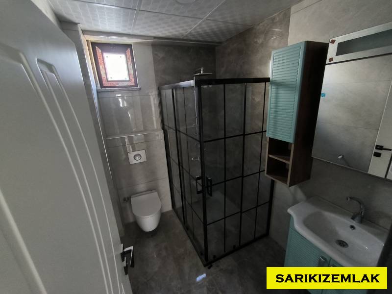 Büyü8723