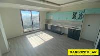 EDREMİT KADIKÖY MAHALLESİNDE 2+1 MODERN DAİRE
