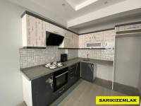 Edremit Kadıköy Satılık 2+1 Daire Pazrlıklı