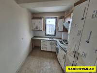 Edremit Kadıköy Satılık Daire 2+1 Önü Kapanmaz İyi konumda