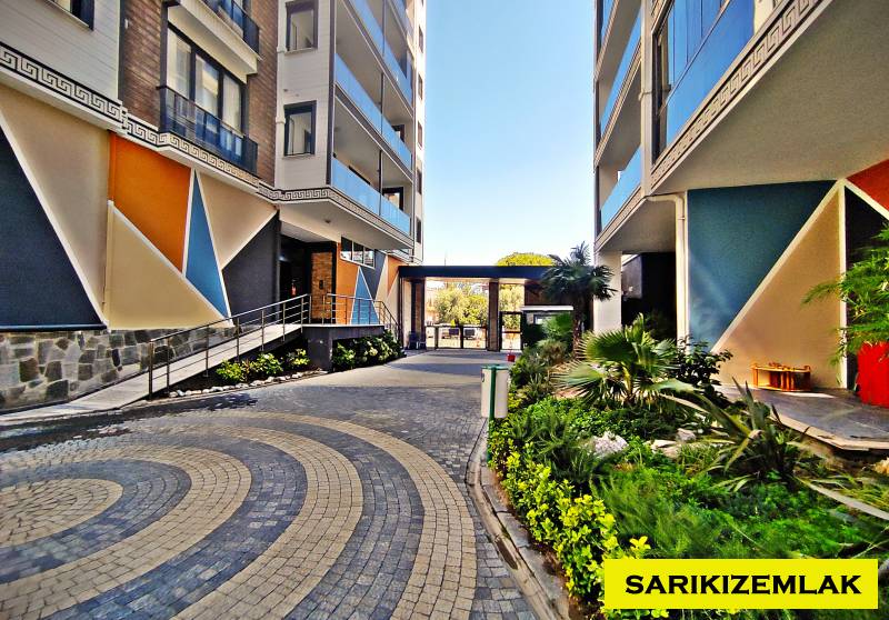 İlan fotoğrafları