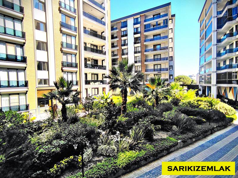 İlan fotoğrafları