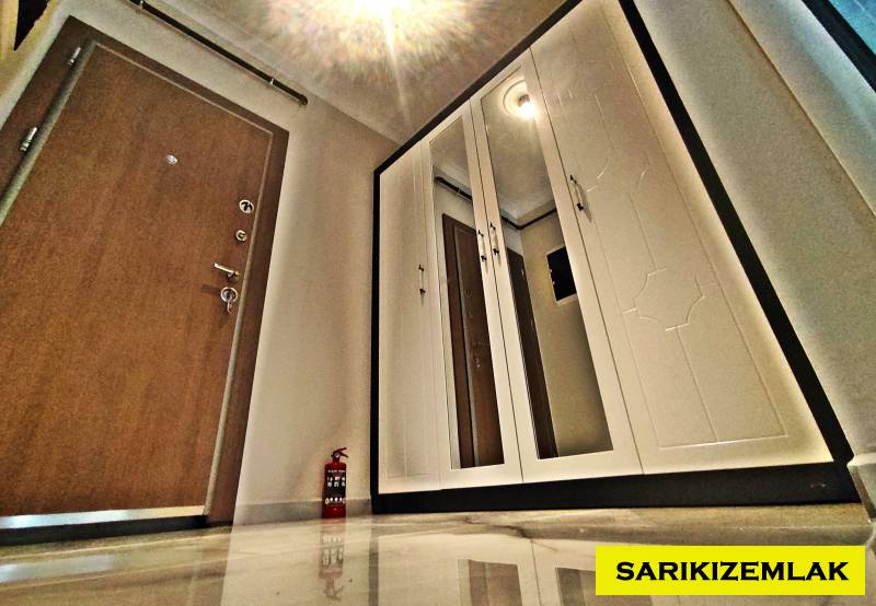 İlan fotoğrafları