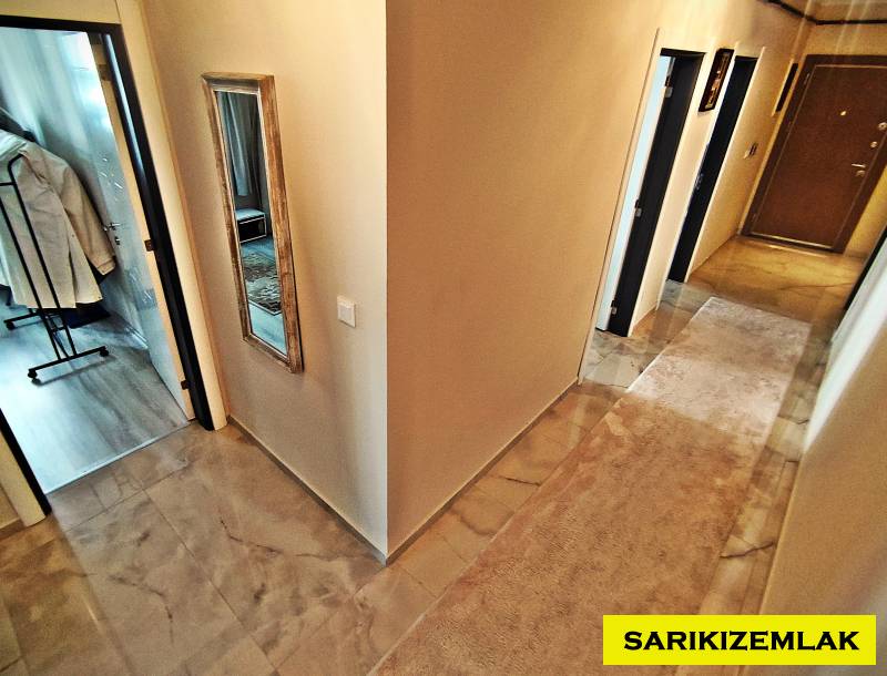 İlan fotoğrafları
