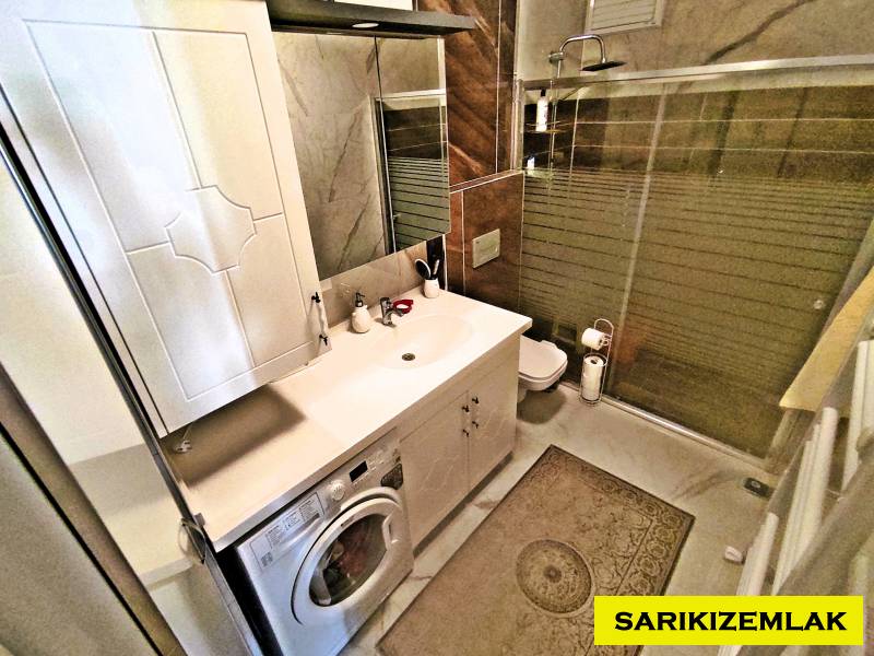 İlan fotoğrafları