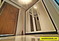 Resim3177