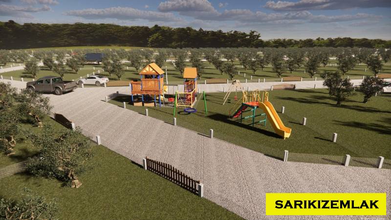 Büyü9867 Büyü9867