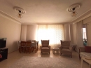 EDREMİT SARIKIZ EMLAKTAN CENNETAYAĞINDA 3+1 DAİRE