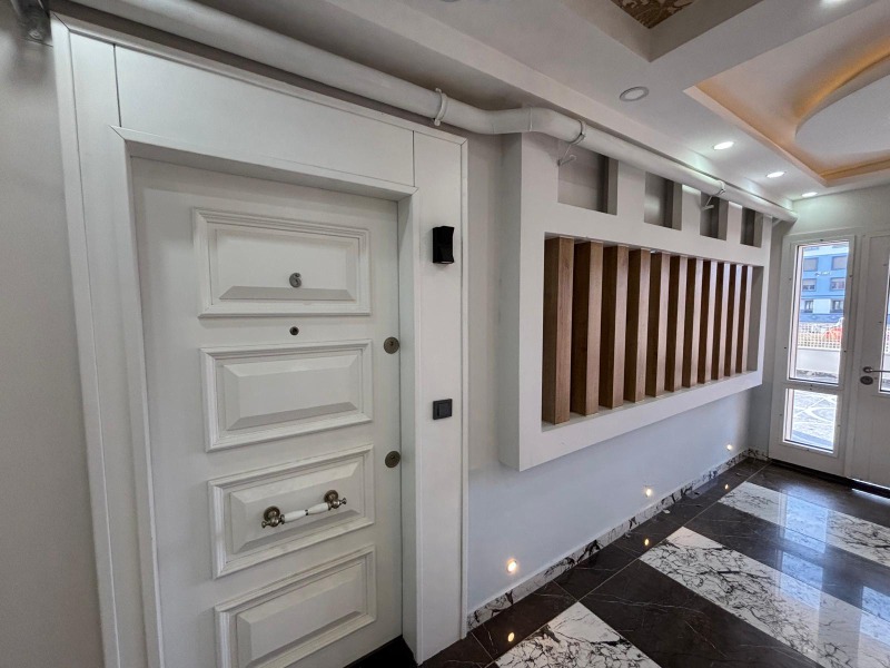 Büyü518