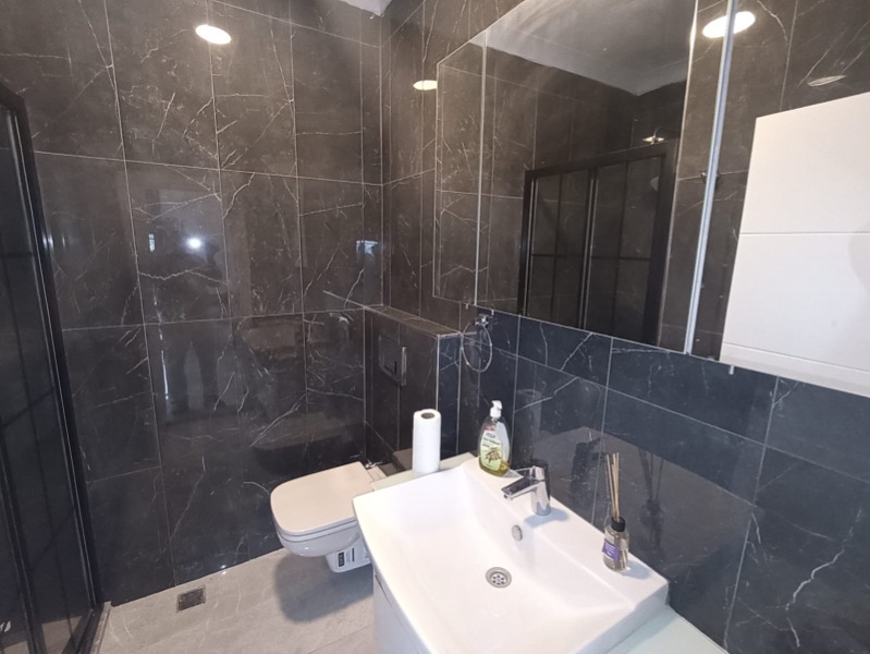 Büyü600