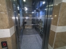 Resim700