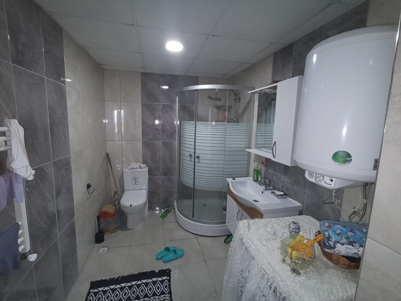 İlan fotoğrafları