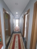 Resim717