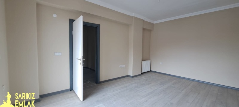 İlan fotoğrafları
