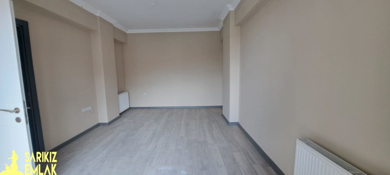 İlan fotoğrafları