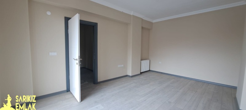İlan fotoğrafları