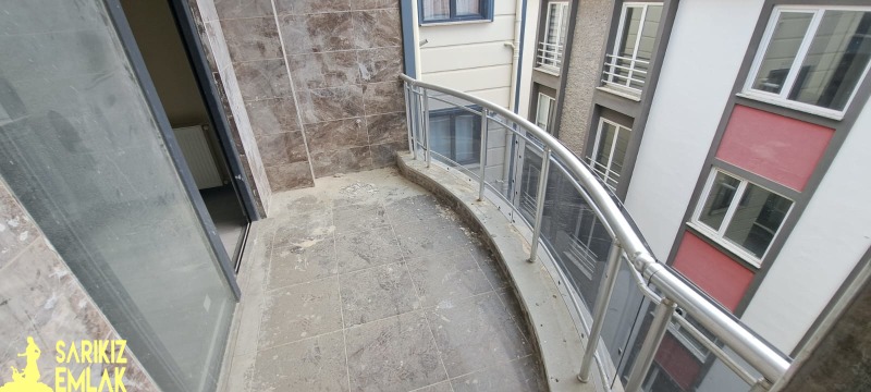İlan fotoğrafları
