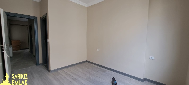 İlan fotoğrafları