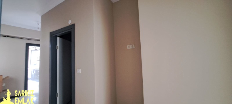 İlan fotoğrafları