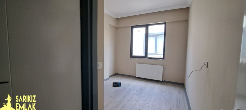 İlan fotoğrafları