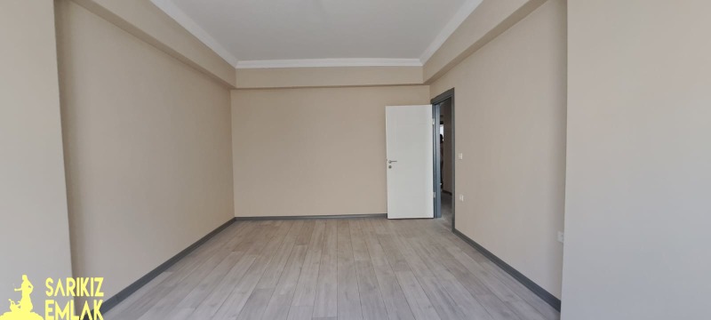 İlan fotoğrafları