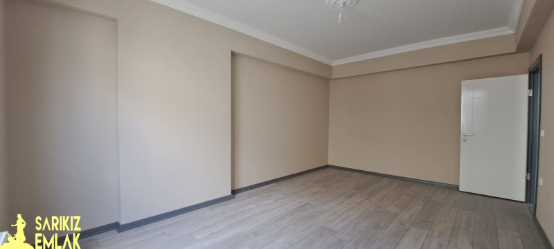 İlan fotoğrafları