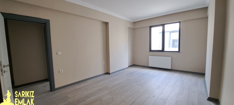 İlan fotoğrafları