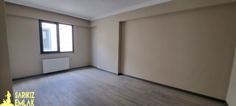 İlan fotoğrafları