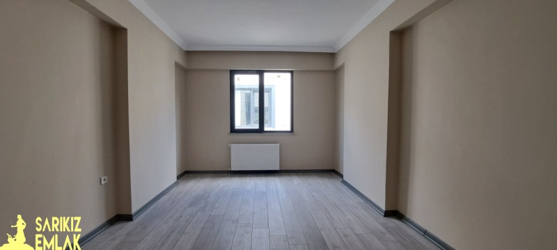 İlan fotoğrafları