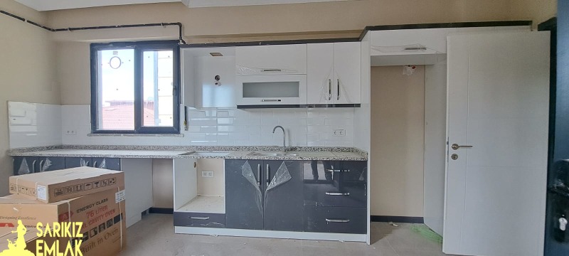İlan fotoğrafları
