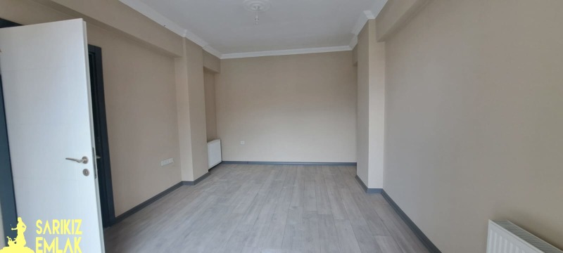İlan fotoğrafları