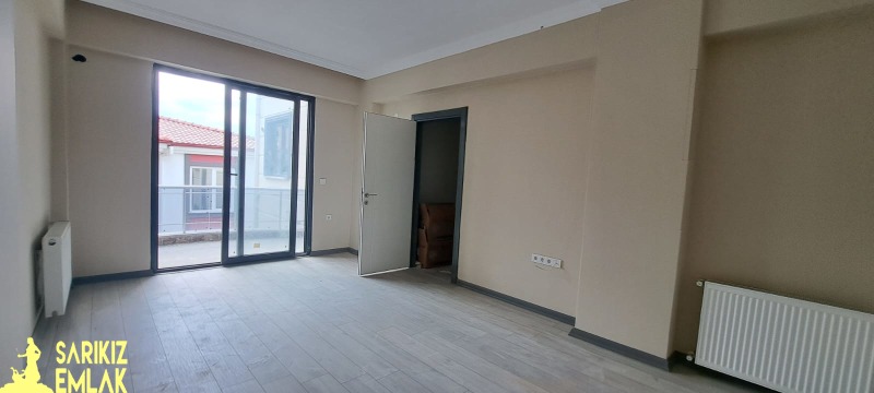 İlan fotoğrafları