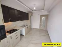 Edremit Soğanyemez Mah.Satılık Daire 2+1 Çarşıya Yakın