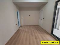 Edremit Turhanbey Mah.Satılık Dublex 2+1 Edremit Turhanbey Mah.Satılık Dublex 2+1