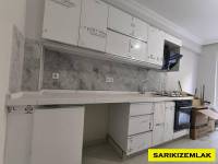 Resim8720