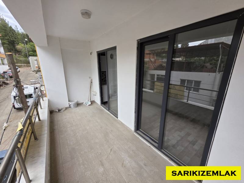 Büyü5248 Büyü5248