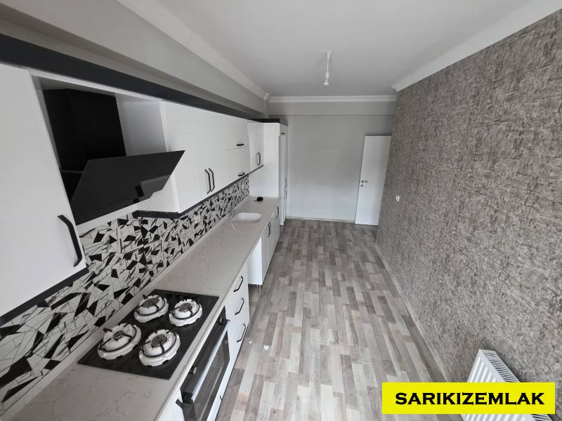 Büyü5251 Büyü5251