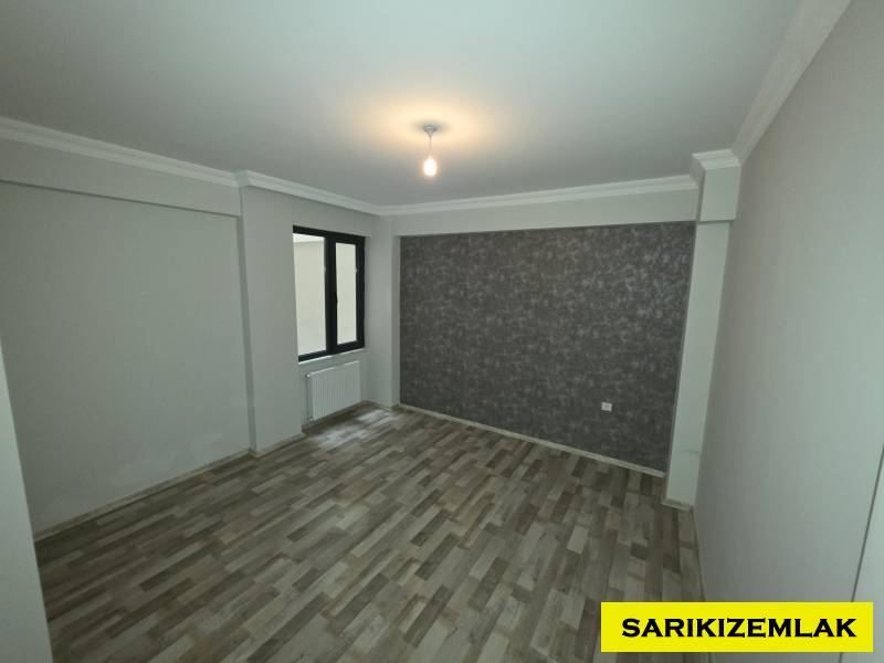 Büyü5257 Büyü5257