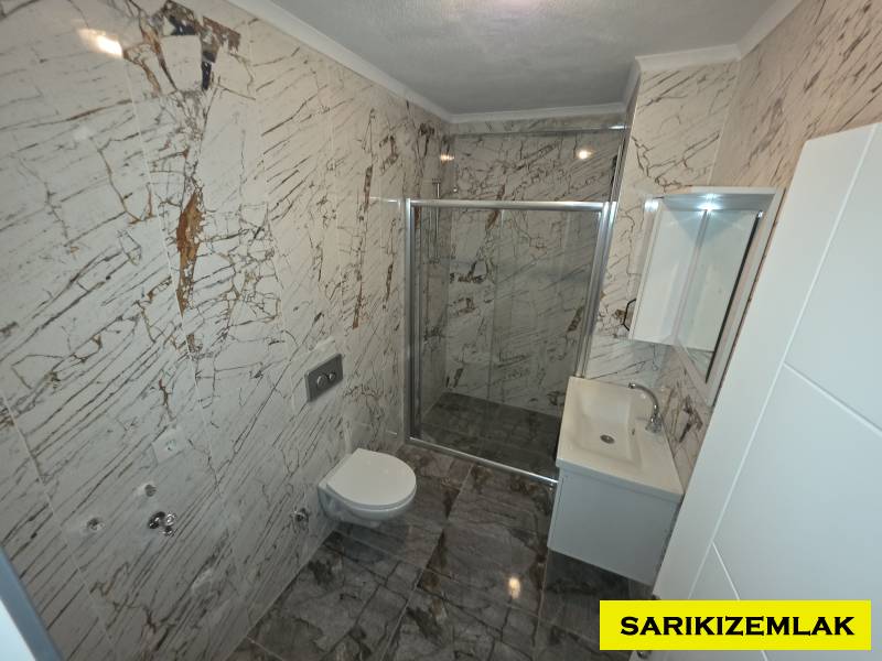 Büyü5258 Büyü5258