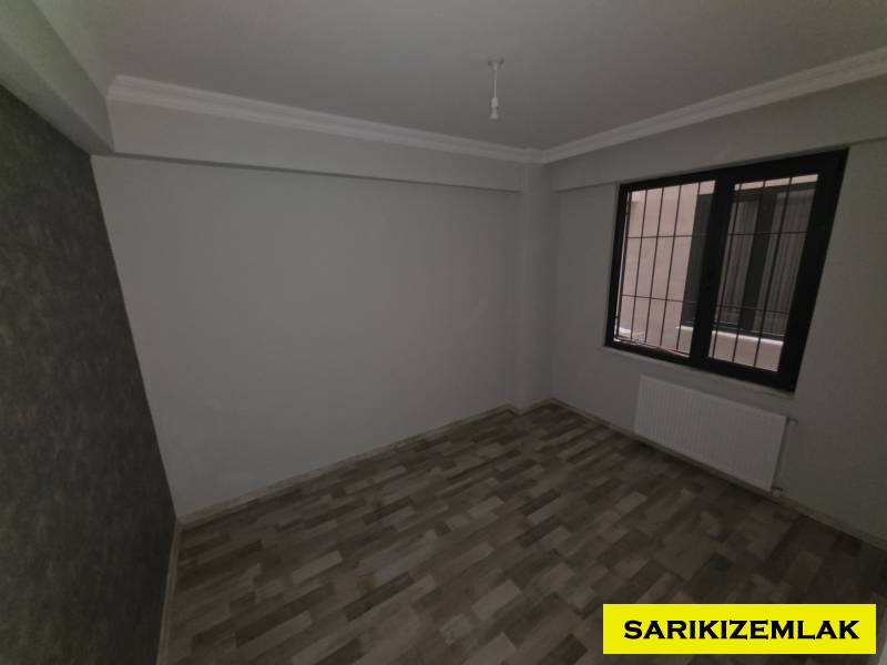 Büyü5260 Büyü5260