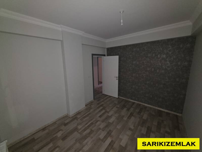 Büyü5261 Büyü5261