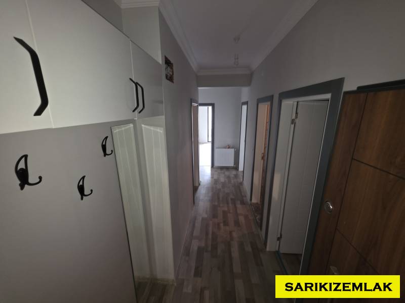 Büyü5262 Büyü5262